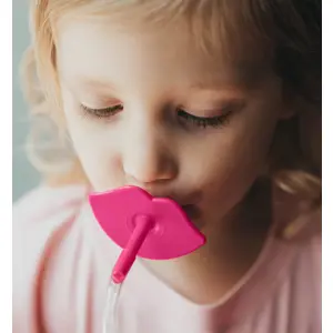 ark-lip-blok-3-oralni-blokator-zuti-12052-7801010.webp