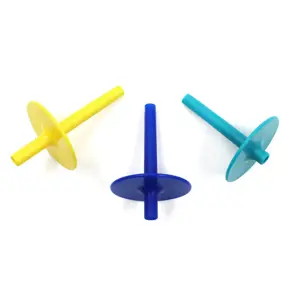 ark-lip-blok-3-oralni-blokator-zuti-3005-7801010.webp