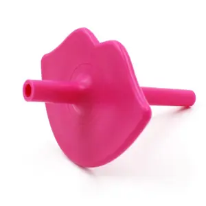 ark-lip-blok-3-oralni-blokator-zuti-46891-7801010.webp