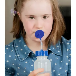 ark-lip-blok-3-oralni-blokator-zuti-48980-7801010.webp