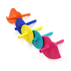 ark-lip-blok-3-oralni-blokator-zuti-87293-7801010.webp