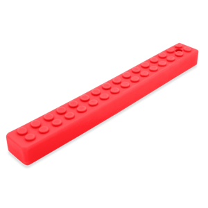 ark-mega-brick-stickr-zvakalica-13725-7801212.webp
