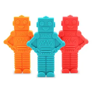 ARK MEGA RoboChew™ žvakalica u obliku robota
