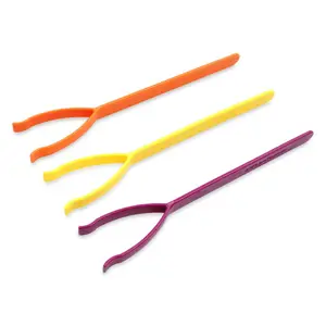 ark-prosqueezer-set-za-vjezbanje-usana-jezika-i-celjusti-43206-7801357.webp