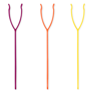 ark-prosqueezer-set-za-vjezbanje-usana-jezika-i-celjusti-59213-7801357.webp