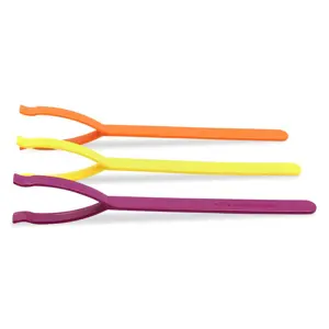 ark-prosqueezer-set-za-vjezbanje-usana-jezika-i-celjusti-99602-7801357.webp