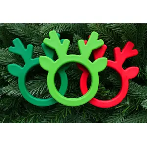 ARK Reindeer žvakalica