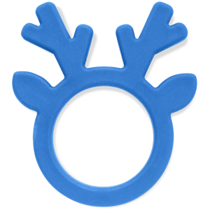 ark-reindeer-zvakalica-573-7801182.webp
