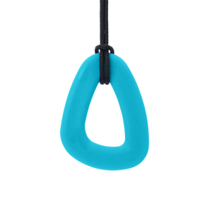 ark-set-zvakalica-na-ogrlici-za-pomoc-kod-grickanja-noktiju-12469-7801358.webp