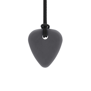ark-set-zvakalica-na-ogrlici-za-pomoc-kod-grickanja-noktiju-73815-7801358.webp