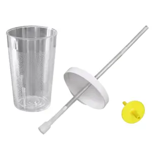 ark-sip-tipr-casa-sa-select-flow-nepovratnim-ventilom-za-sla-528-7801194.webp