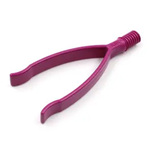 ark-squeezer-nastavak-za-z-viber-magenta-39784-7801231.webp