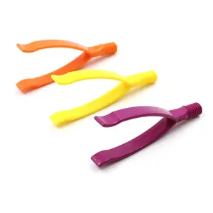 ark-squeezer-nastavak-za-z-viber-magenta-59827-7801231.webp