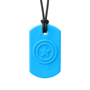 ark-super-star-zvakalica-ogrlica-33806-7801248.webp