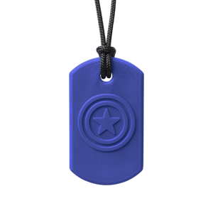 ark-super-star-zvakalica-ogrlica-751-7801248.webp