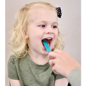 ark-tongue-depressor-teksturirani-nastavak-za-z-viber-5249-7801207.webp