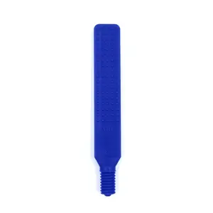 ark-tongue-depressor-teksturirani-nastavak-za-z-viber-65184-7801207.webp
