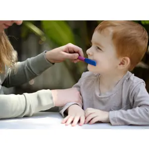 ark-tongue-depressor-teksturirani-nastavak-za-z-viber-8514-7801207.webp