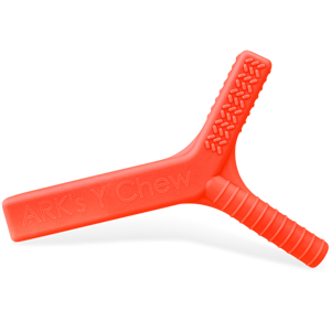 ark-y-chew-zvakalica-13955-7801069.webp