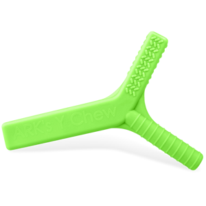 ark-y-chew-zvakalica-48222-7801069.webp