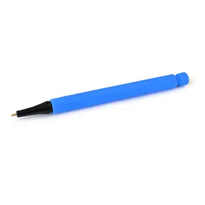ARK Z-Vibe® Tran-Quill® s nastavcima u obliku kemijske olovke