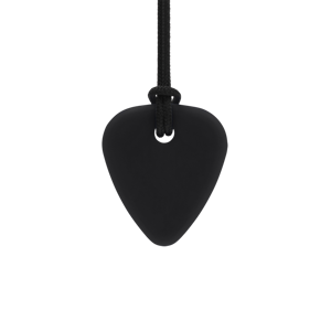 ark-zvakalica-ogrlica-u-obliku-trzalice-za-gitaru-16524-7801237.webp