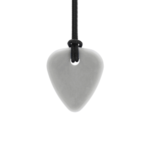 ark-zvakalica-ogrlica-u-obliku-trzalice-za-gitaru-66983-7801237.webp