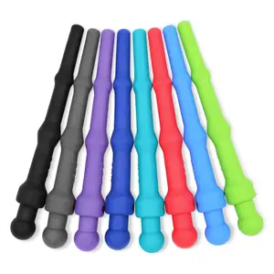 ARK žvakalica u obliku čarobnog štapića