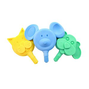 ARK ANIMAL TIP set nastavaka za Z-Vibe