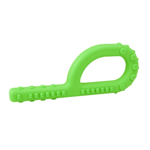 arks-grabber-original-oral-motor-textured-magenta-13280-7801278.webp