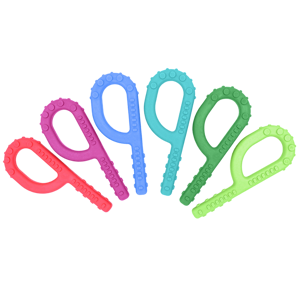 arks-grabber-original-oral-motor-textured-magenta-72188-7801278.webp