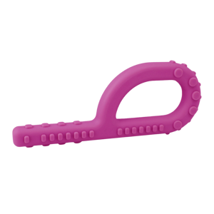 arks-grabber-original-oral-motor-textured-magenta-82099-7801278.webp