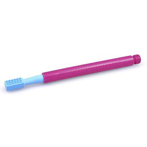 ARK Z-Vibe® Magenta