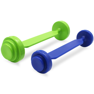 arksprobarbell-dark-blue-lighter-50964-7801270.webp