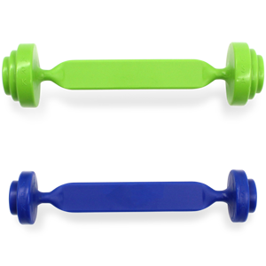 arksprobarbell-dark-blue-lighter-70633-7801270.webp