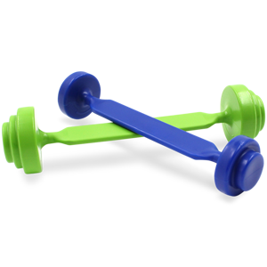 arksprobarbell-dark-blue-lighter-79592-7801270.webp