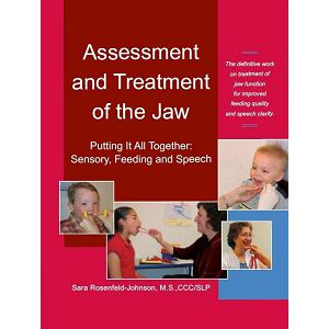 Assessment & Treatment of the Jaw