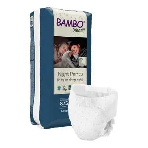 bambo-dreamy-night-pants-large-89250-0102079.webp