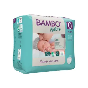 bambo-nature-0xxs-1-3-kg-3525-0102082.webp