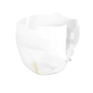 bambo-nature-0xxs-1-3-kg-50355-0102082.webp