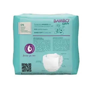 bambo-nature-0xxs-1-3-kg-97324-0102082.webp