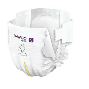 bambo-nature-5-junior-vel-12-18-kg-44-kompak-0102054_1450.jpg