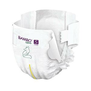 bambo-nature-5-junior-vel12-18-kg-22-kompak-0102048_1422.jpg