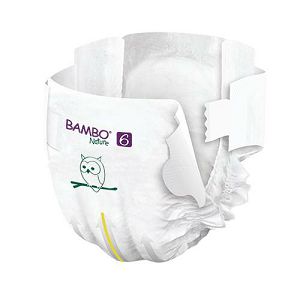 bambo-nature-6-xxl-vel-16-kg-20-kompak-papirnato-pakiranje-0102068_1412.jpg