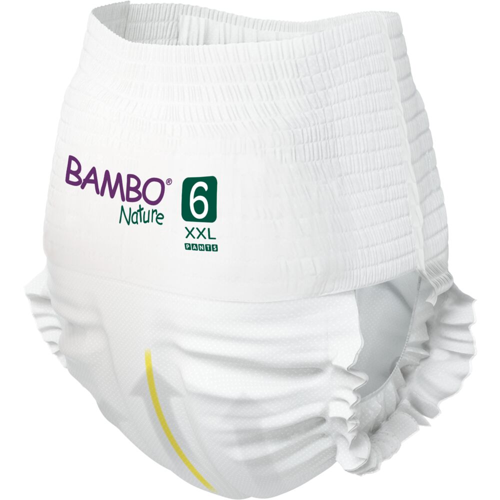 bambo-nature-pants-6xxl-15-kg-0102057_1.jpg