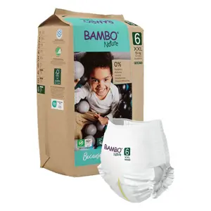 bambo-nature-pants-6xxl-15-kg-papirnato-pakiranje-33618-0102078.webp