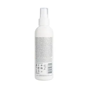 bambo-nature-sprej-za-suncanje-spf30-200ml-28016-0801103.webp