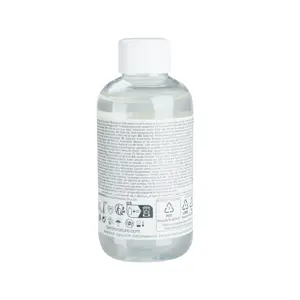 bambo-nature-ulje-za-njegu-i-kupanje-150-ml-28015-0801108.webp