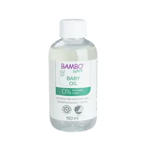 bambo-nature-ulje-za-njegu-i-kupanje-150-ml-76423-0801108.webp