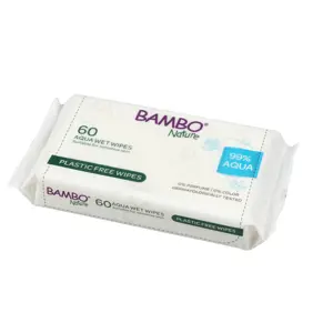 bambo-nature-vlazne-maramice-s-99-vode-41400-0102081.webp